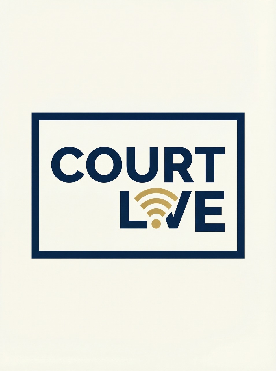 Court Logo